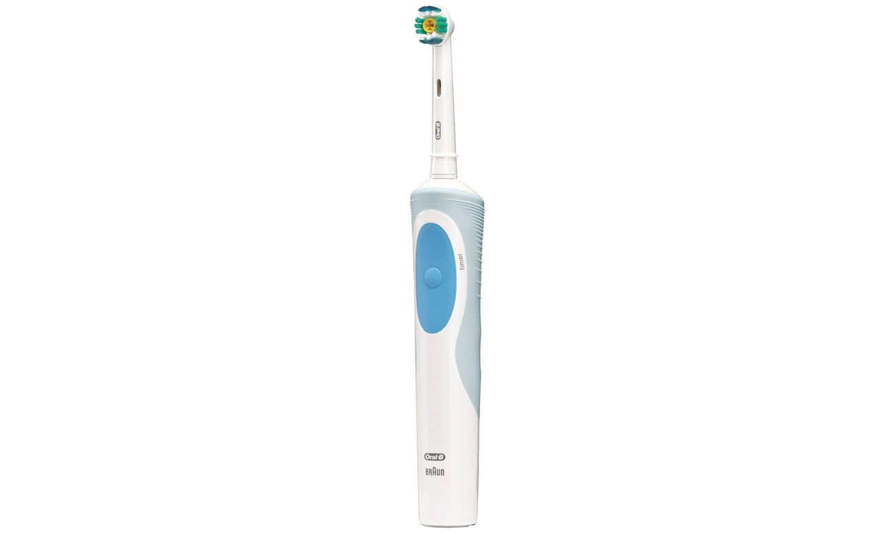 Oral-B Vitality 3D White D12.513W