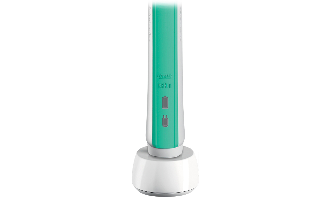 Oral-B D16.513.