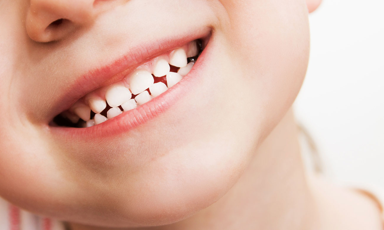 Szczoteczka elektryczna Oral-B D16 Junior Gwiezdne Wojny D16 KIDS JR SW