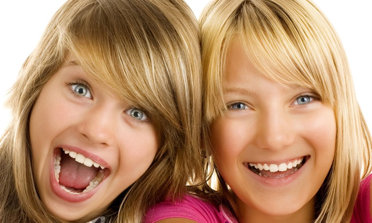 Szczoteczka elektryczna Oral-B D16 Teens