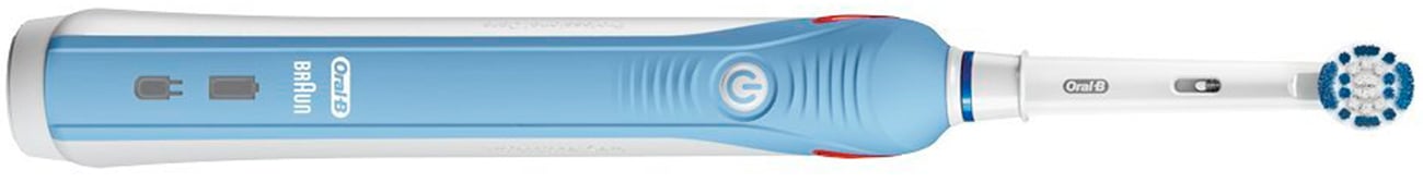 Oral-B Professional Care 1000 D20.523.1
