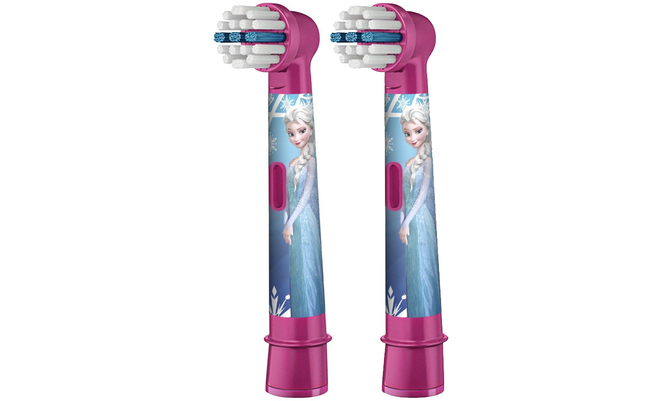 Oral-B EB 10-2 Frozen