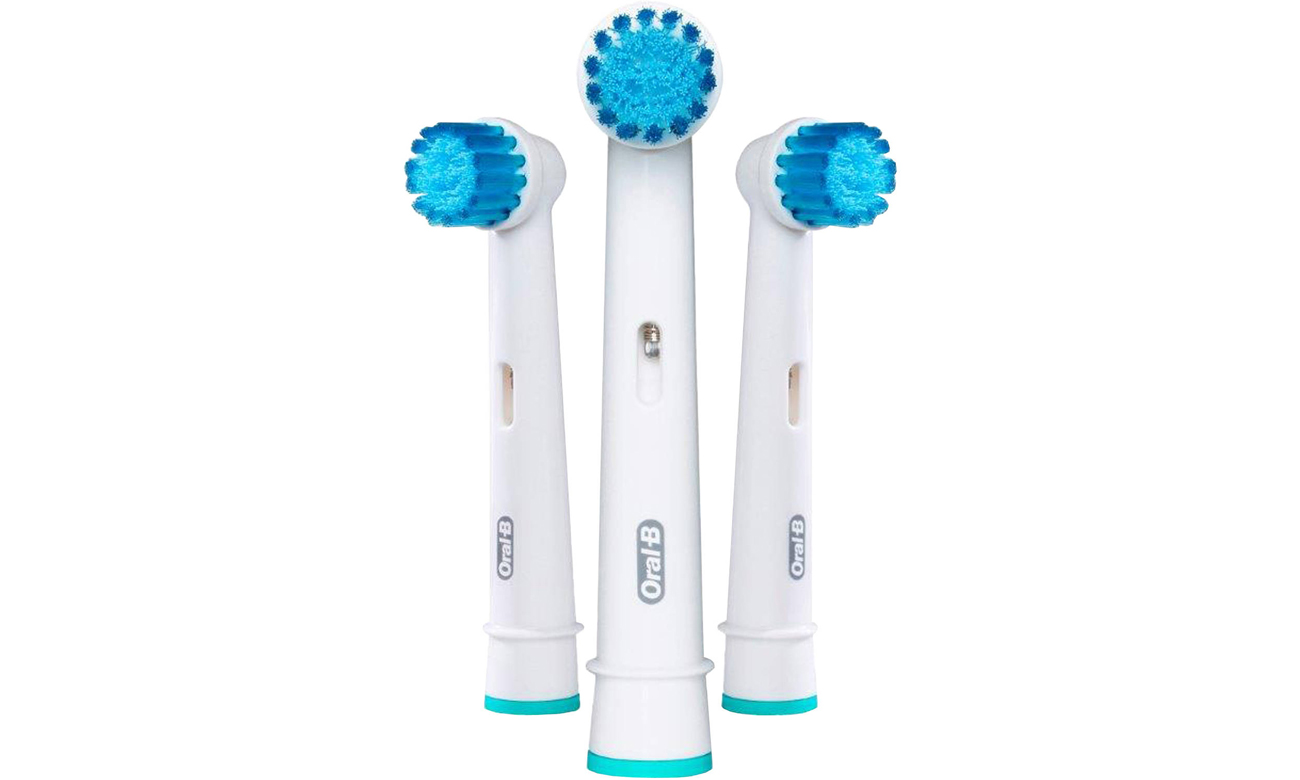 Oral-B Sensitive EB17-2