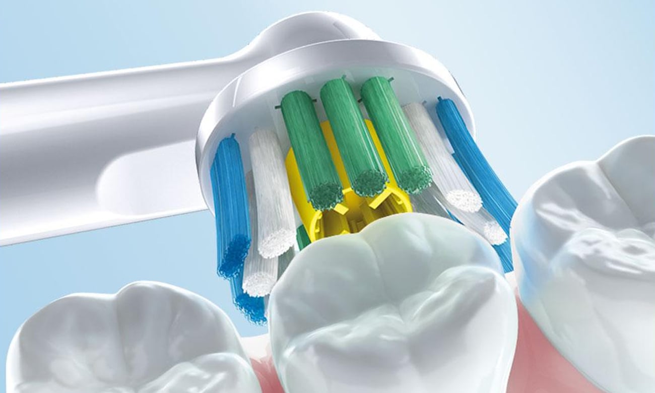 Oral-B EB18-4