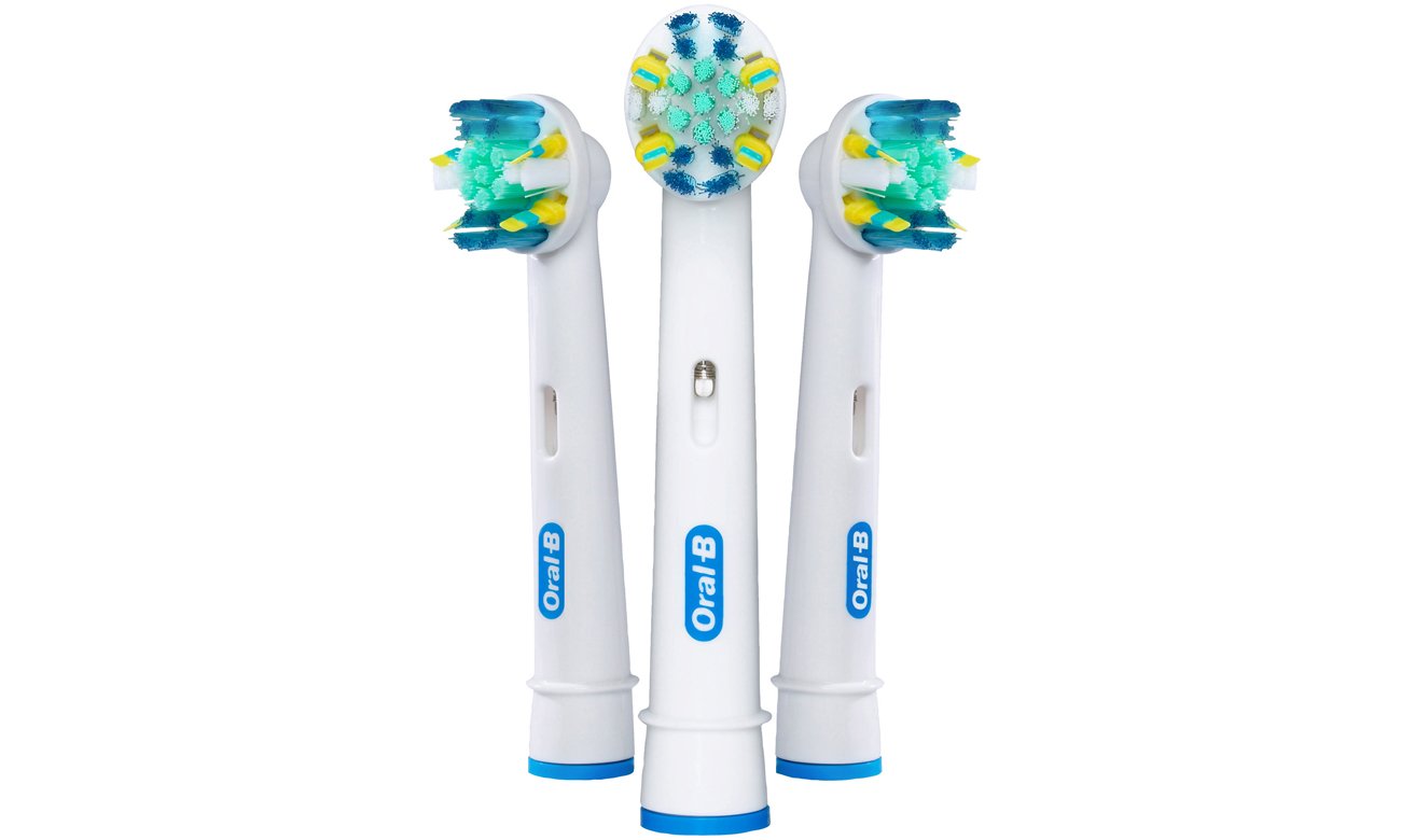 Oral-B Floss Action EB25-4