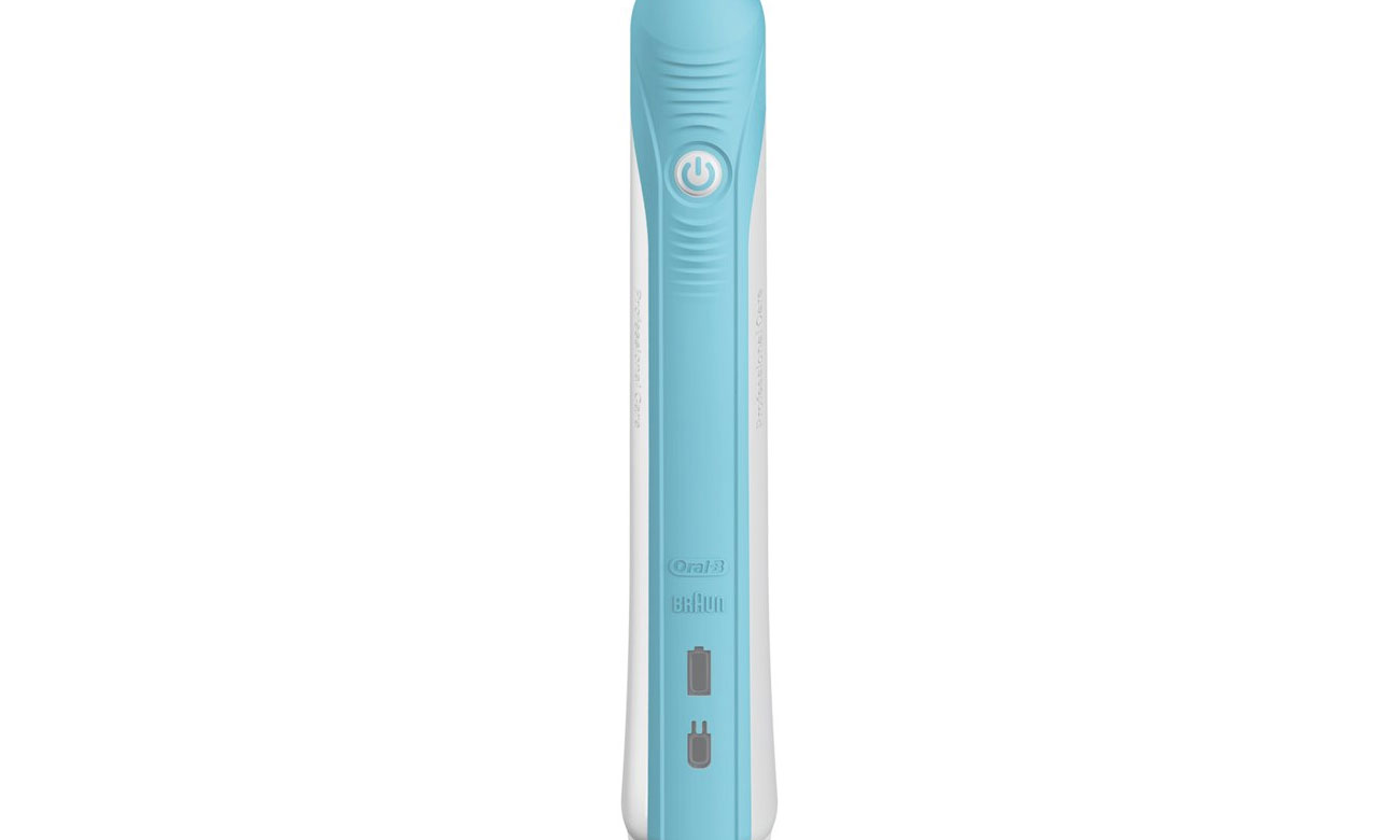 Oral-B Pro 770 CA