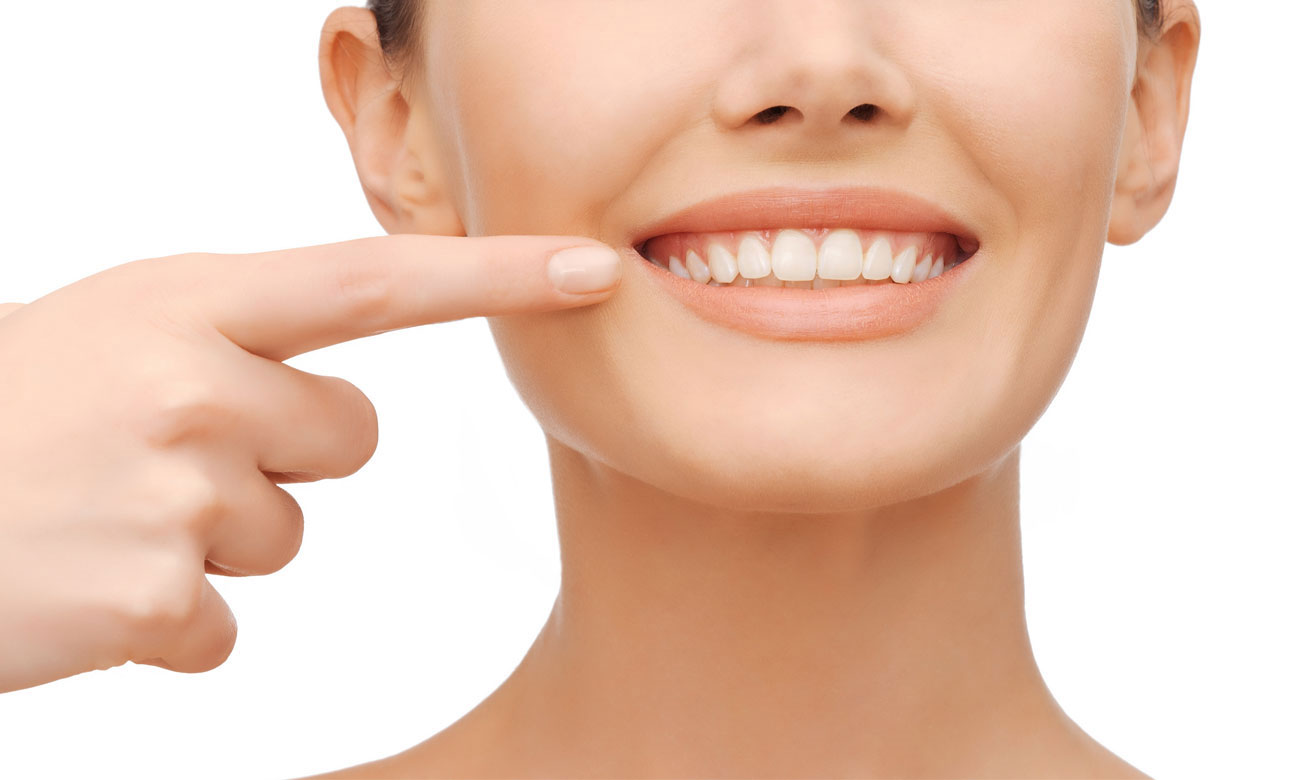 Szczoteczka soniczna Oral-B Pulsonic Slim Luxe 4200 RG