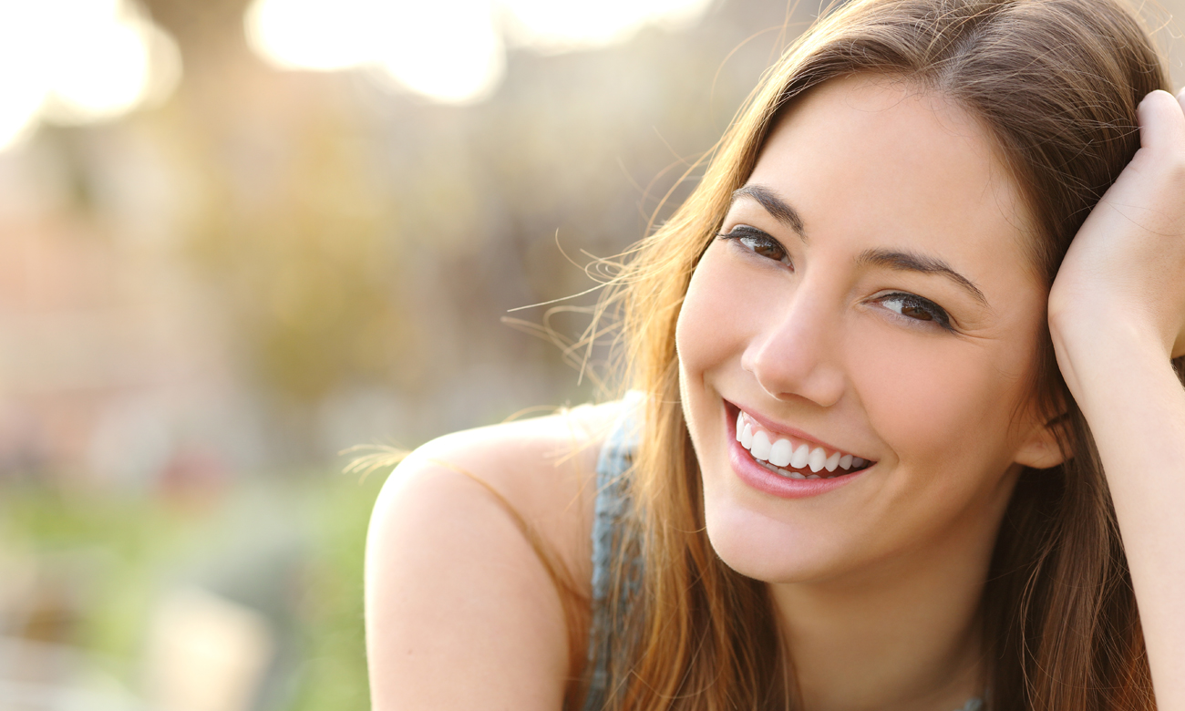 Szczoteczka elektryczna Oral-B Vitality D12 Precision Clean