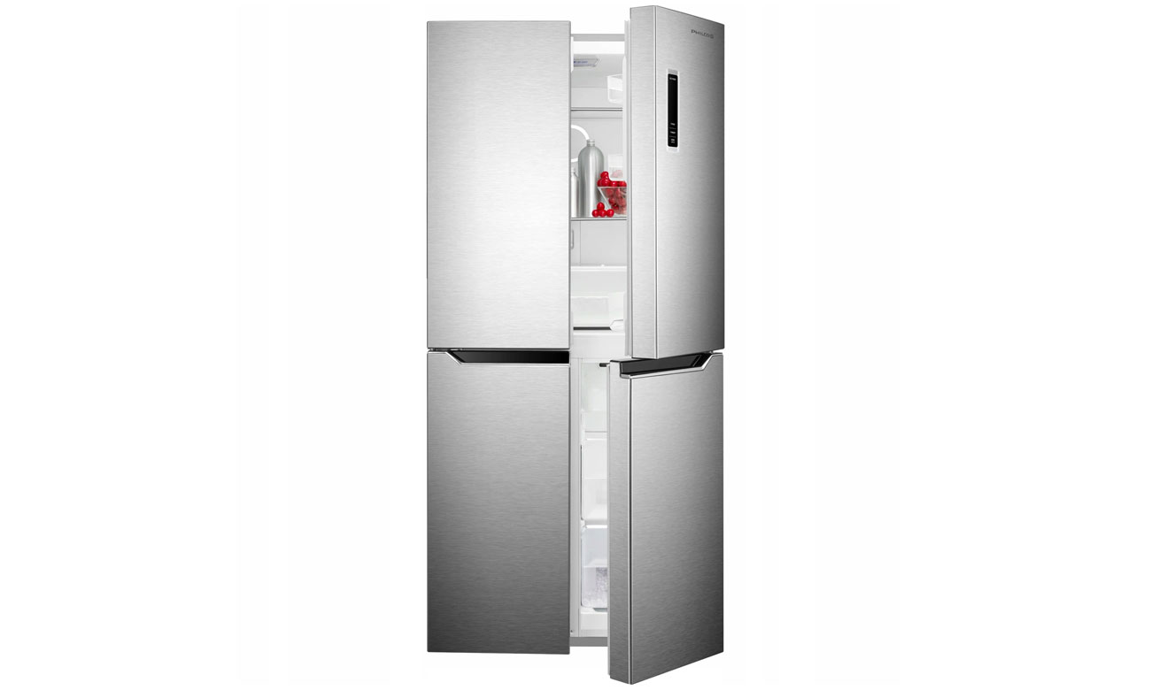 System Multicool w Philco PX 4011