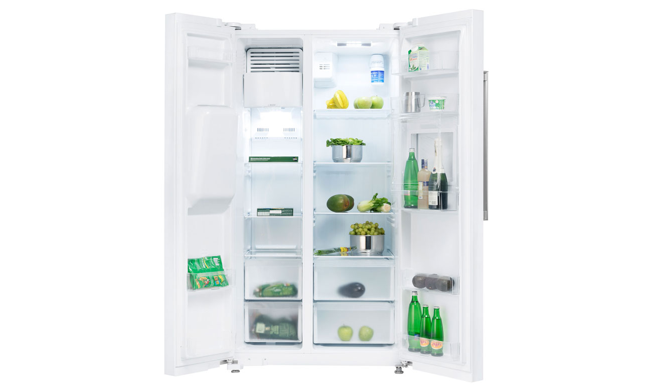 Philco PX 502 Iceberg - Sklep internetowy - al.to