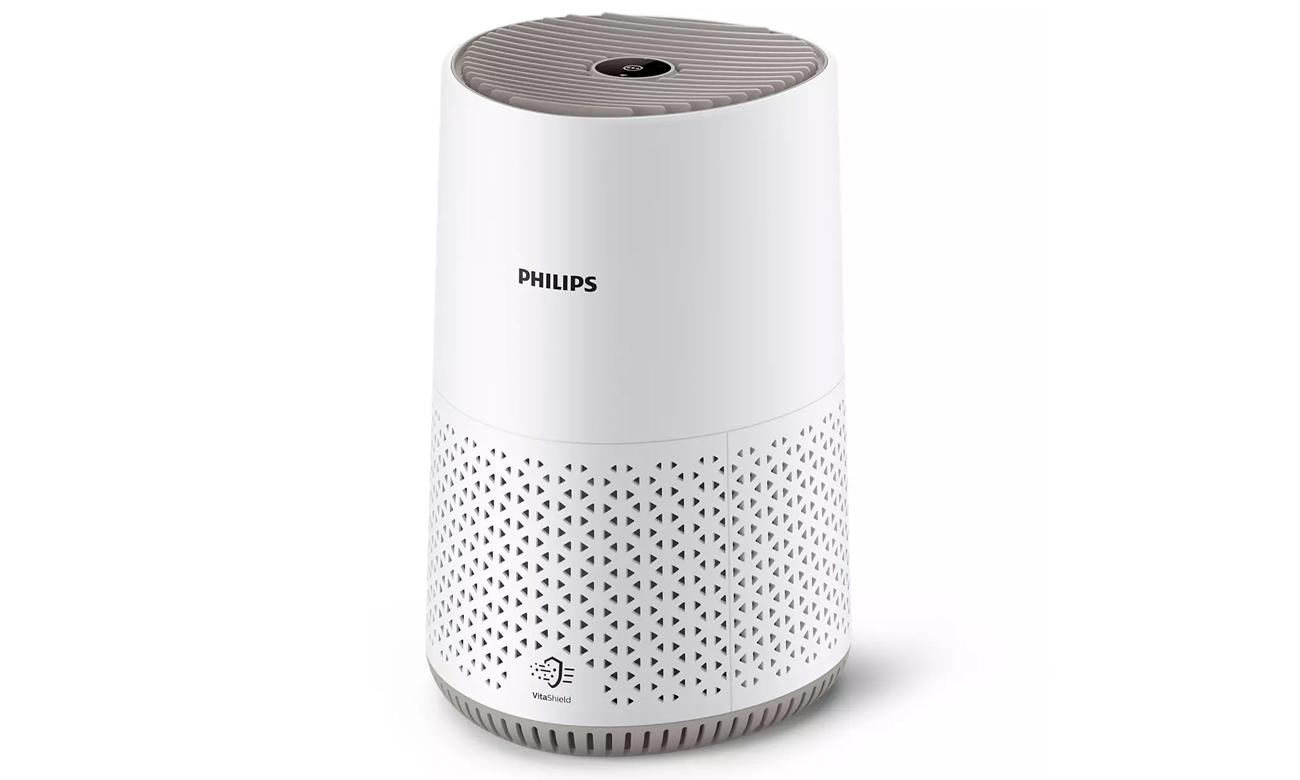 Philips Oczyszczacz powietrza AC0650/10 600i series