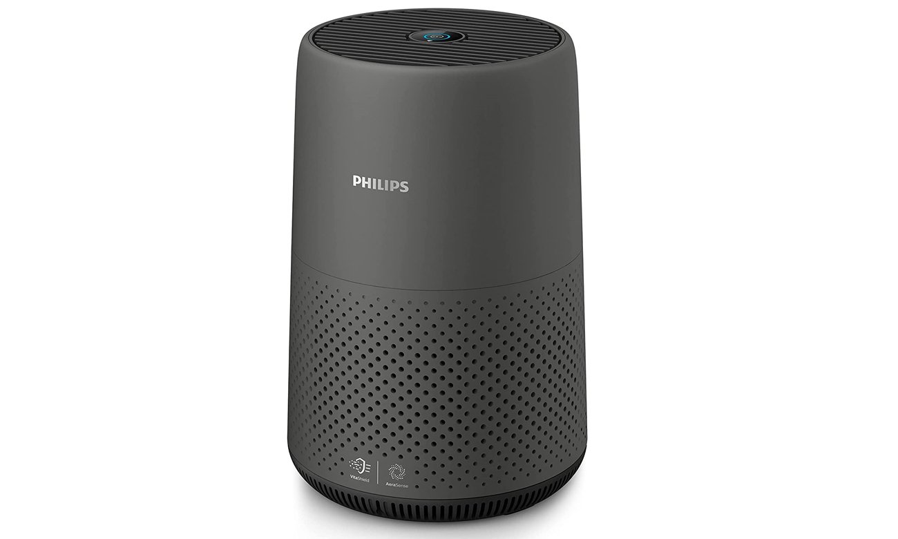 Philips Oczyszczacz powietrza AC0850/11 800i Series