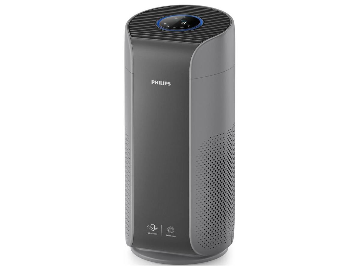 Oczyszczacz powietrza Philips AC2959/53