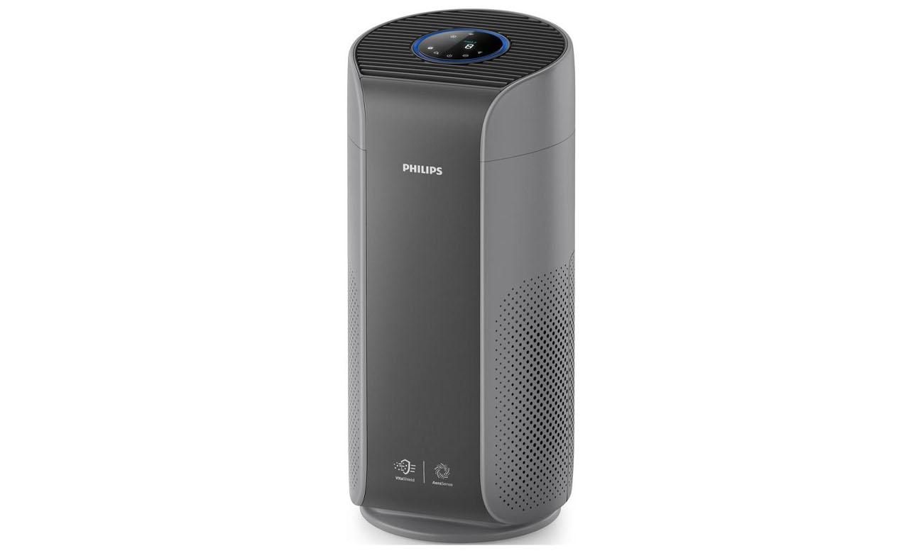 Oczyszczacz powietrza Philips AC2959/53