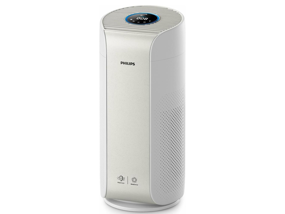 Oczyszczacz powietrza Philips 3000i Series