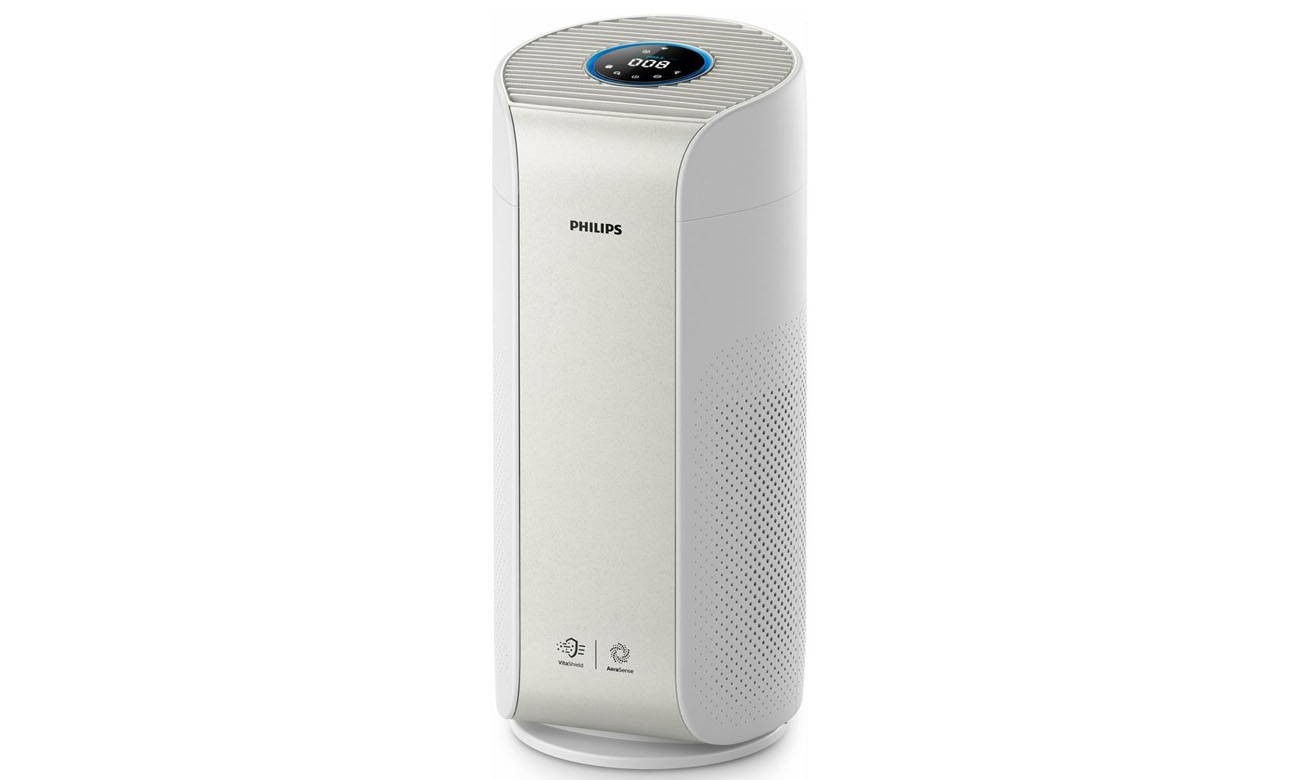 Oczyszczacz powietrza Philips 3000i Series