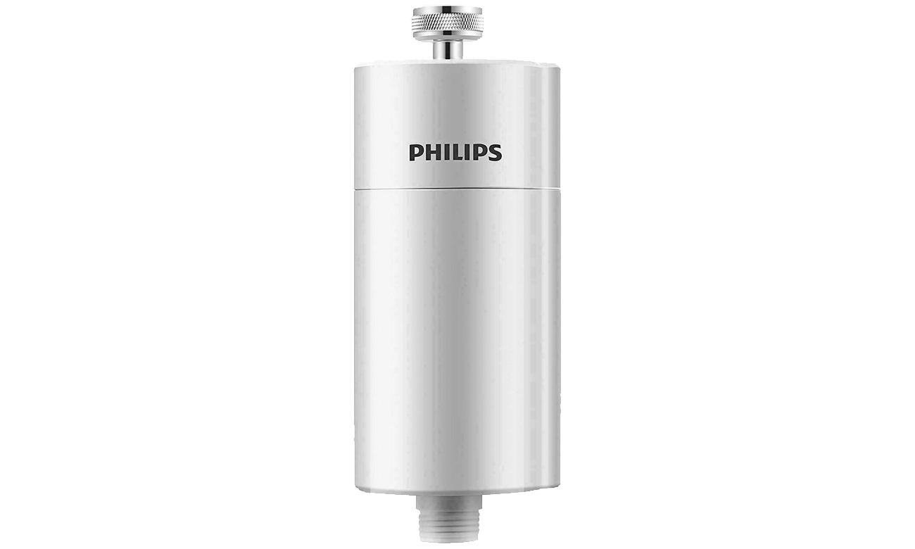 Filtr prysznicowy Philips AWP1775/10