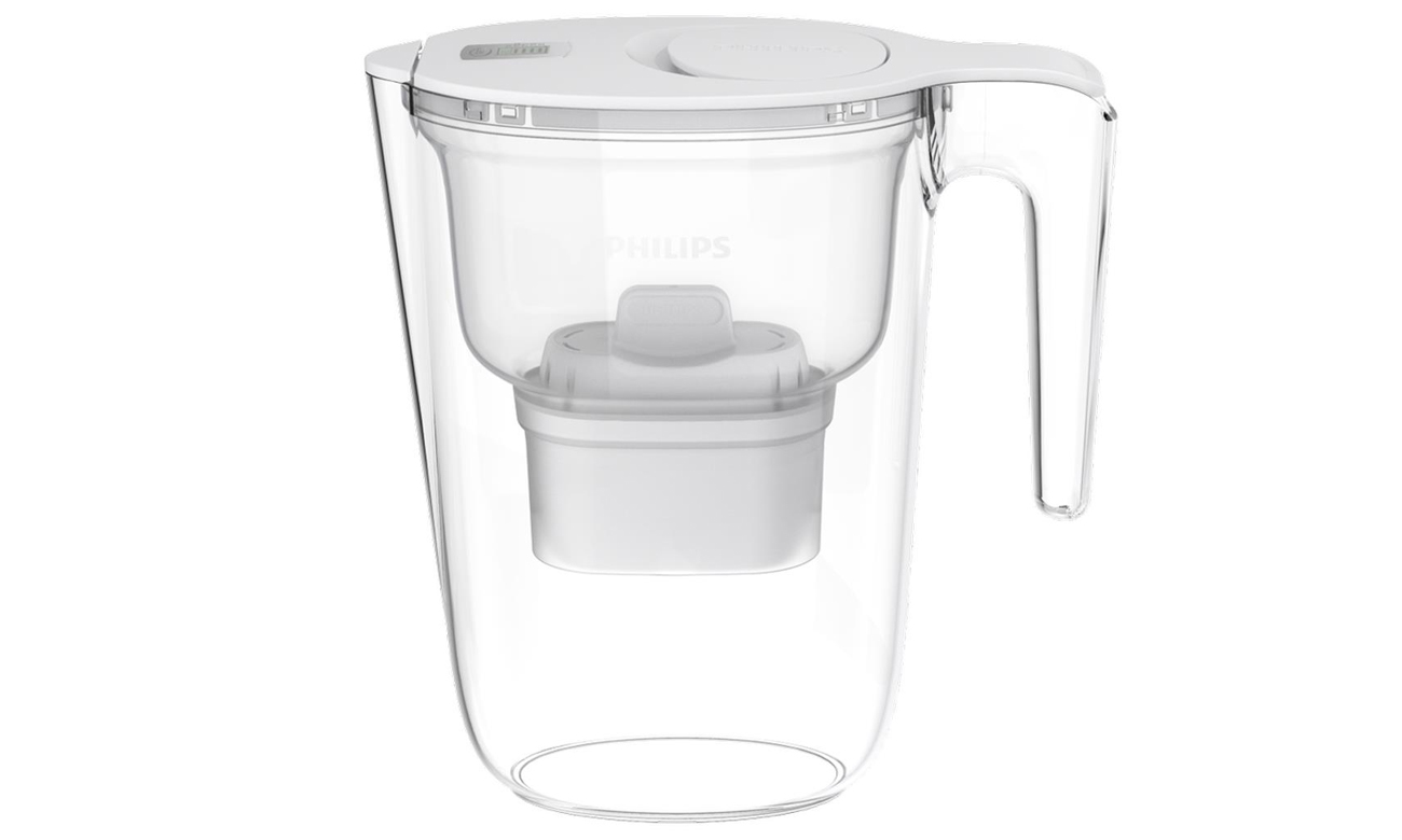 Philips AquaShield Micro X-Clean AWP212/58 filtres de rechange