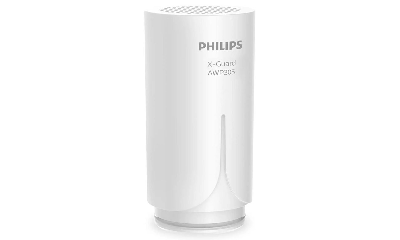 Philips Wkład filtrujący Xguard AWP305/10 Filtracja wody Sklep