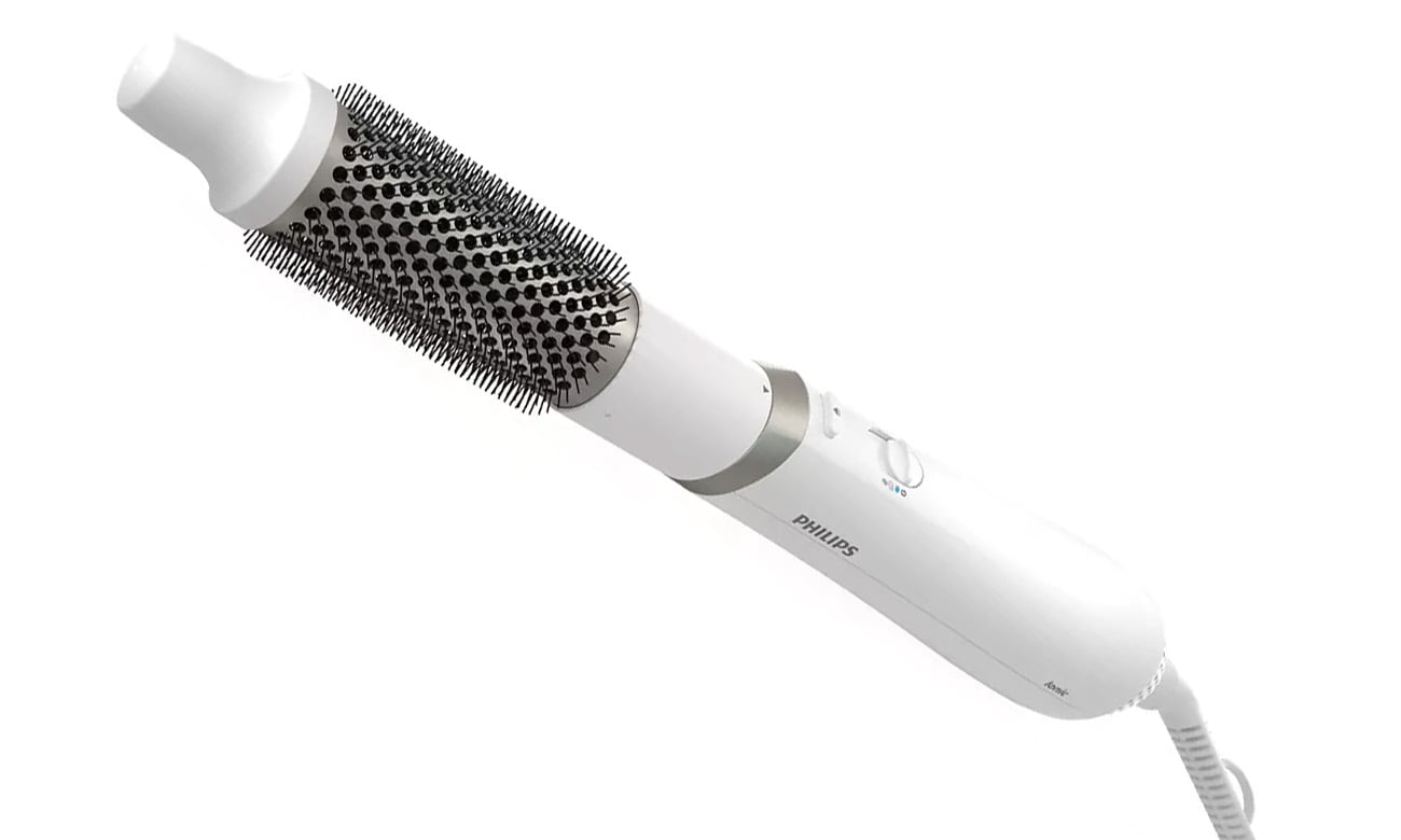 Lokówko-suszarka Philips 3000 Series