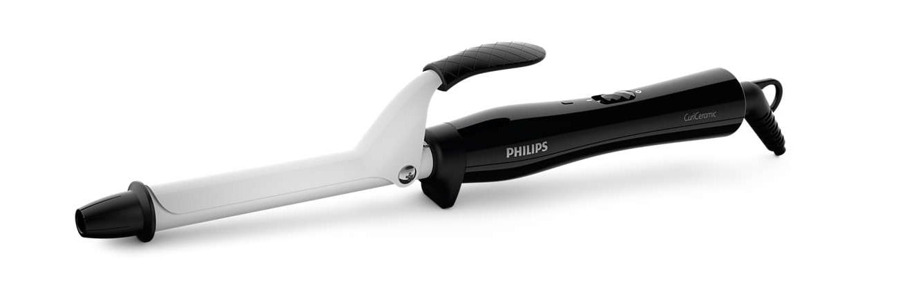 Lokówka Philips BHB862/00