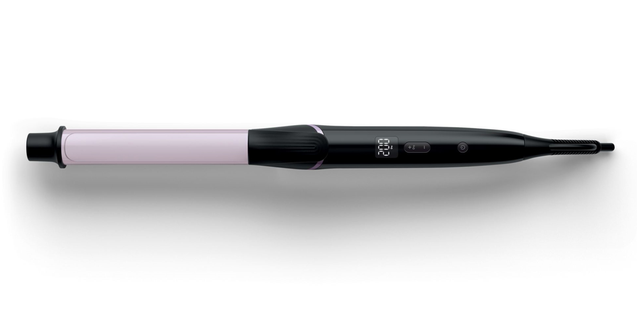 Philips StyleCare Lokówka BHB864/00