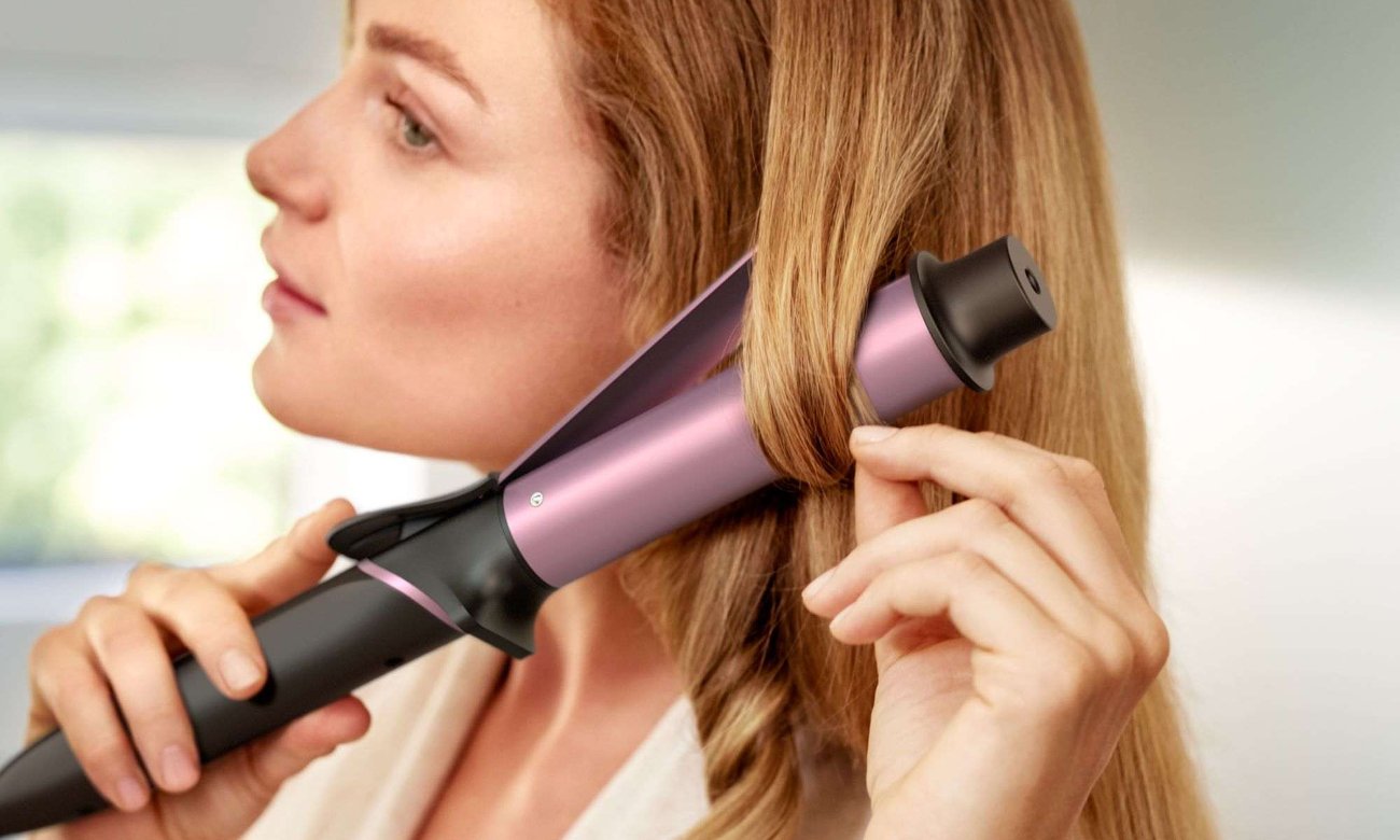 Philips StyleCare Sublime Ends BHB868/00