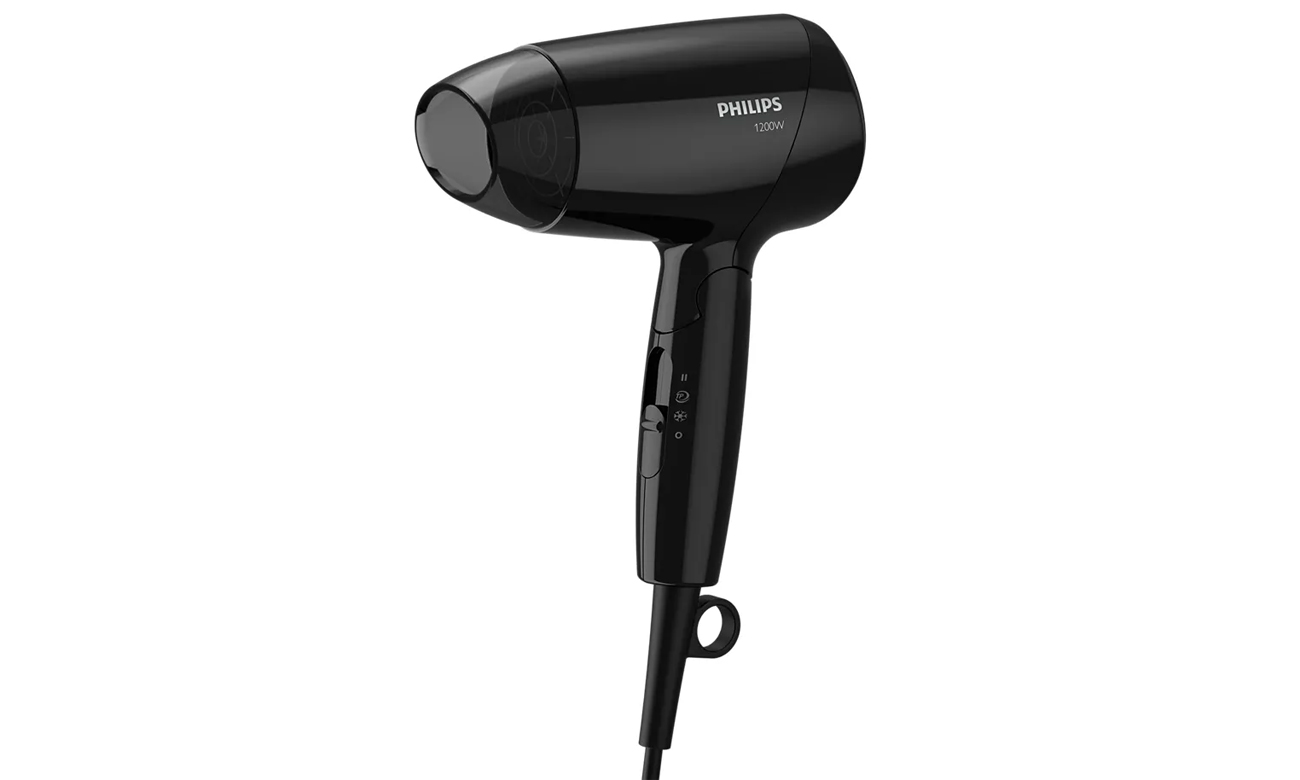 Philips Suszarka EssentialCare BHC010/10