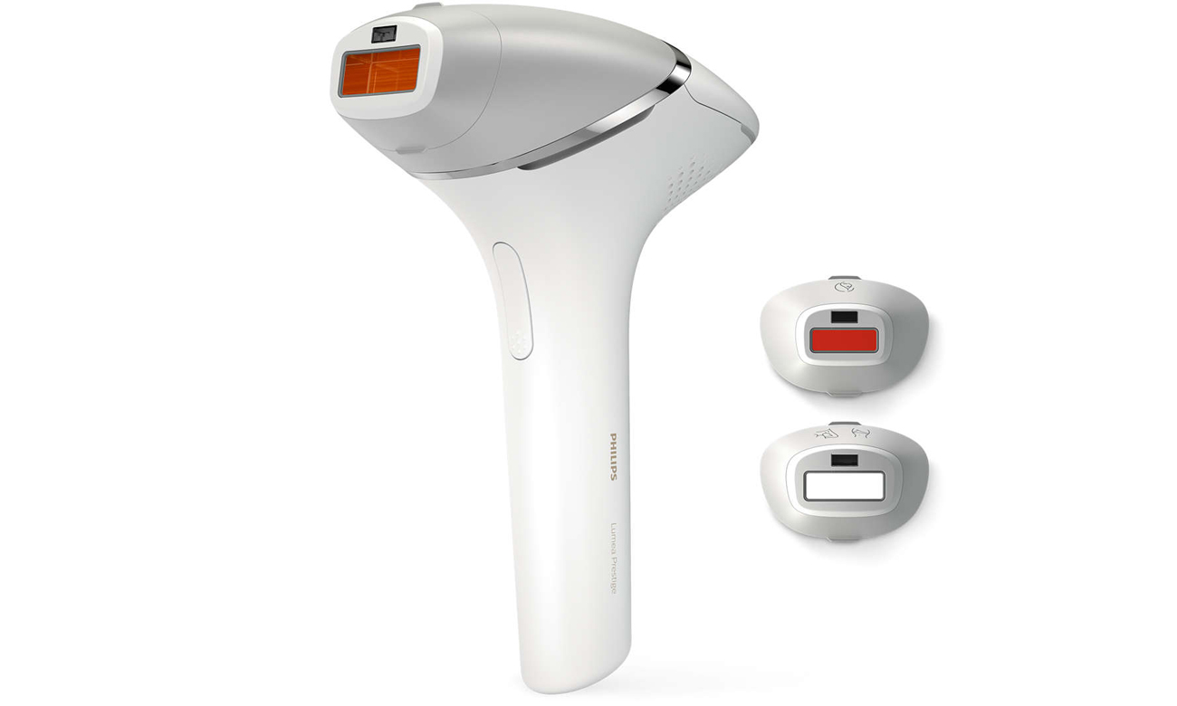 Depilator IPL Philips Lumea BRI953/00