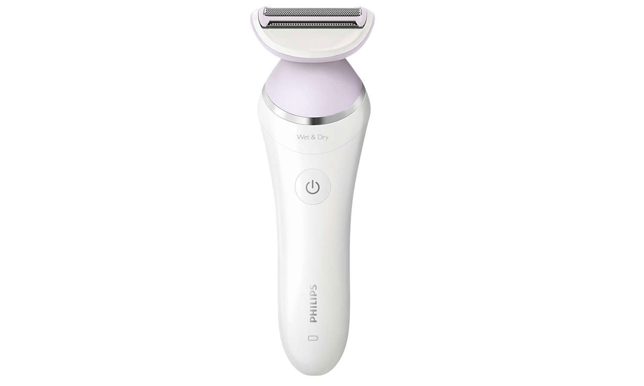 Philips BRL175/00 SatinShave Prestige - Sklep komputerowy - x-kom.pl