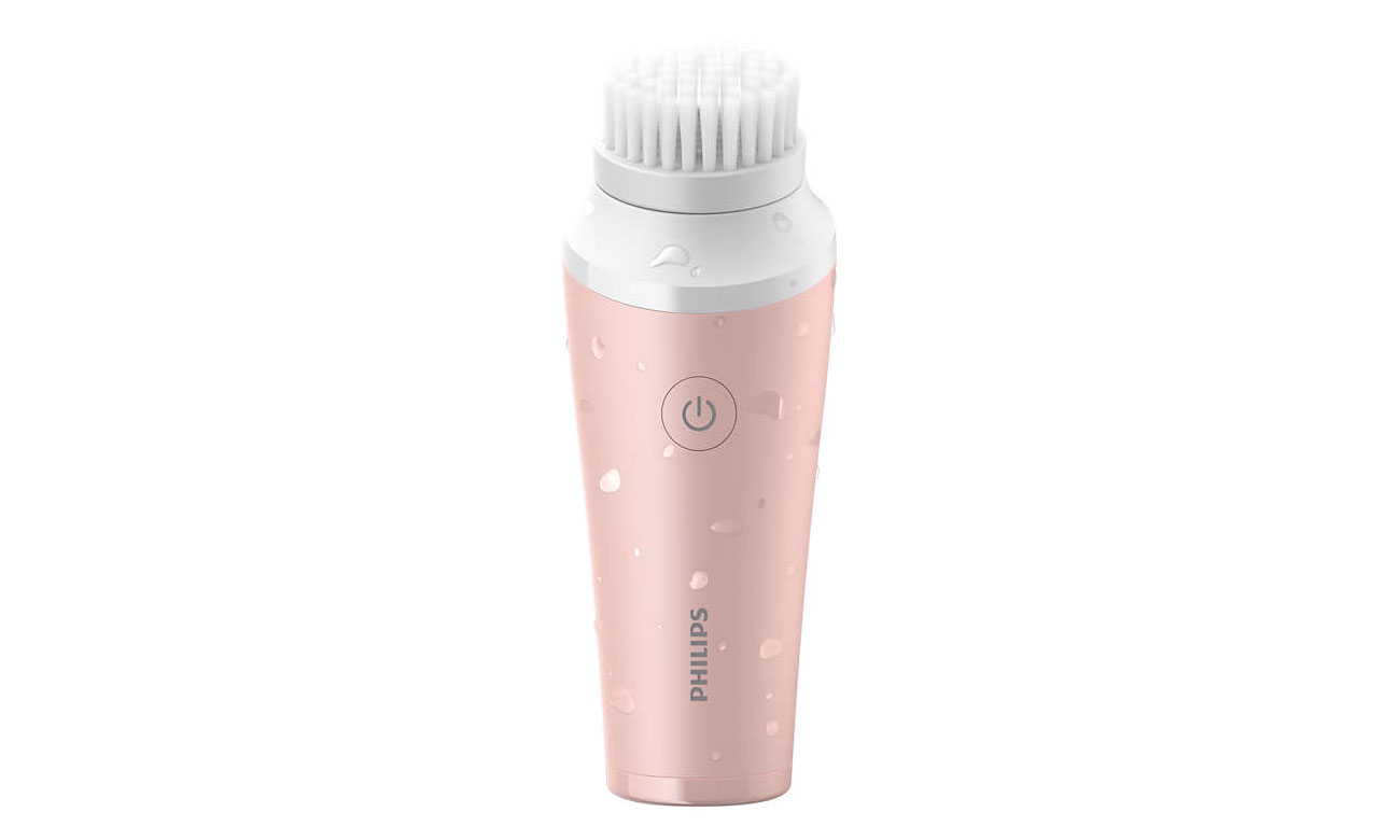 Depilator Philips BRP545/00 Satinelle Advanced