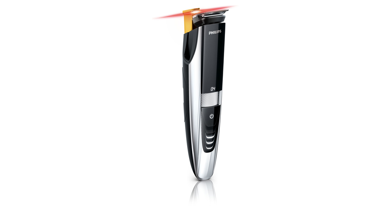 Remington ColourCut HC5035