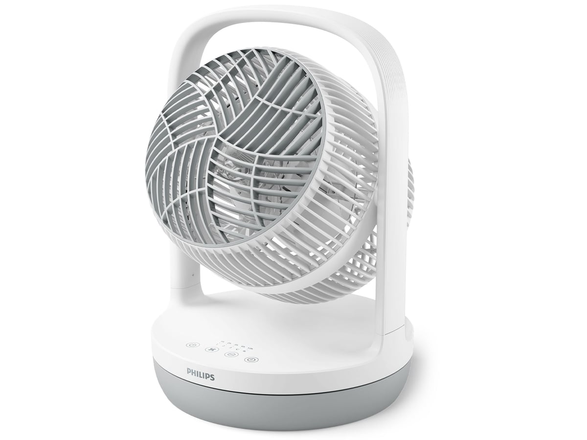 Philips Wentylator CX2050/00