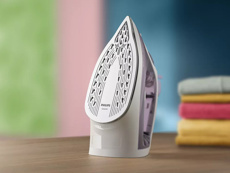 Philips Żelazko DST2020/30