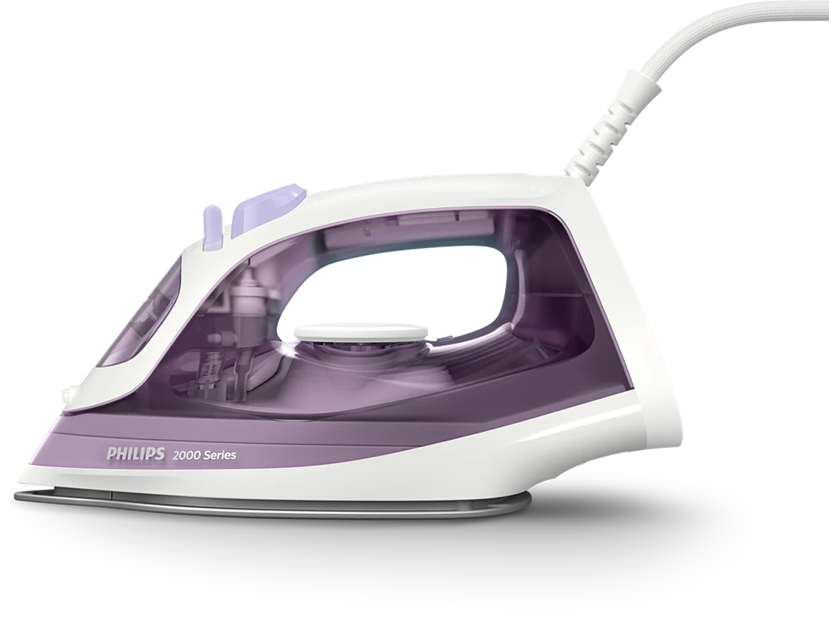 Philips Żelazko DST2020/30
