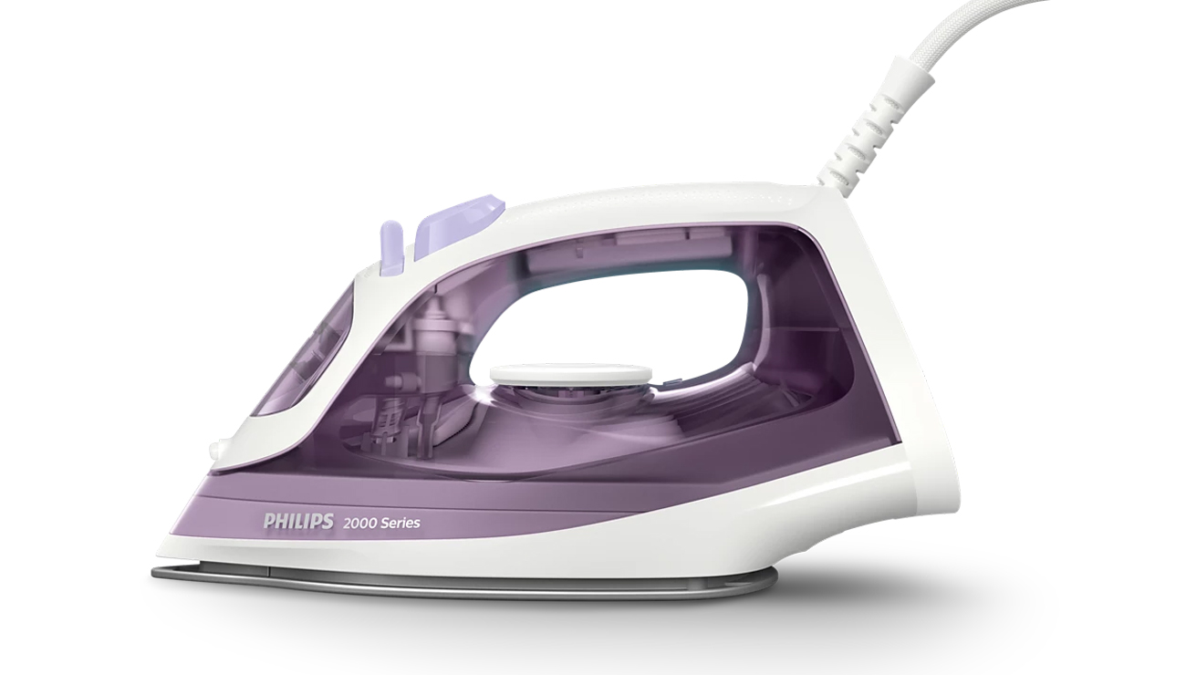 Philips Żelazko DST2020/30