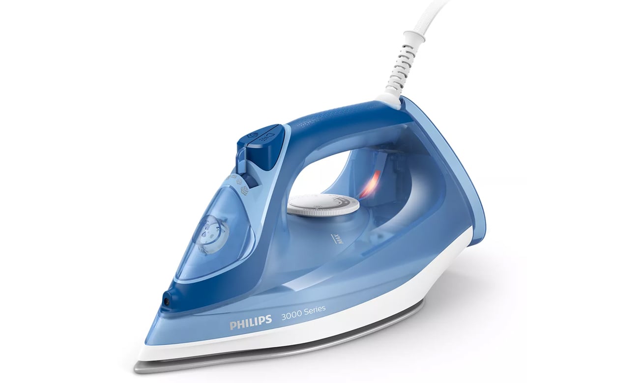 Philips Żelazko DST3031/20 3000 Series