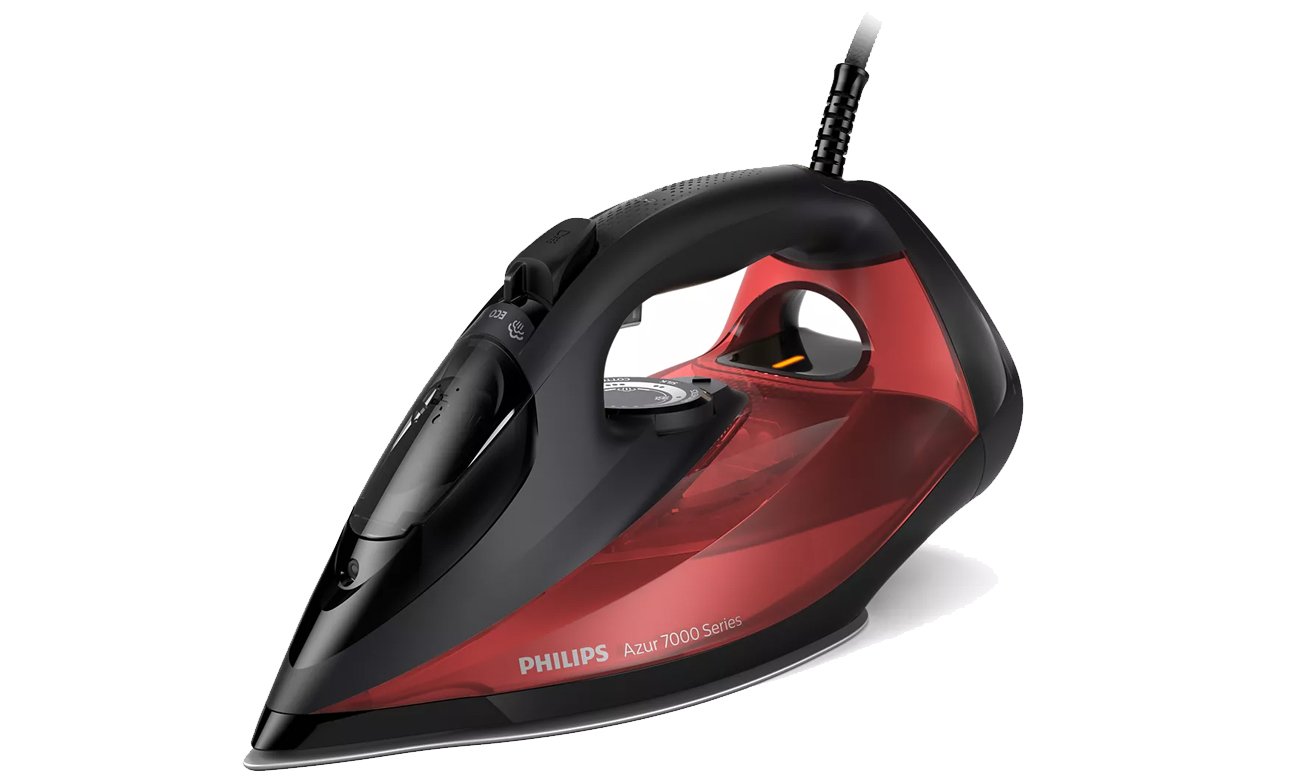 Żelazko parowe Philips Azur 7000 Series DST7022/40