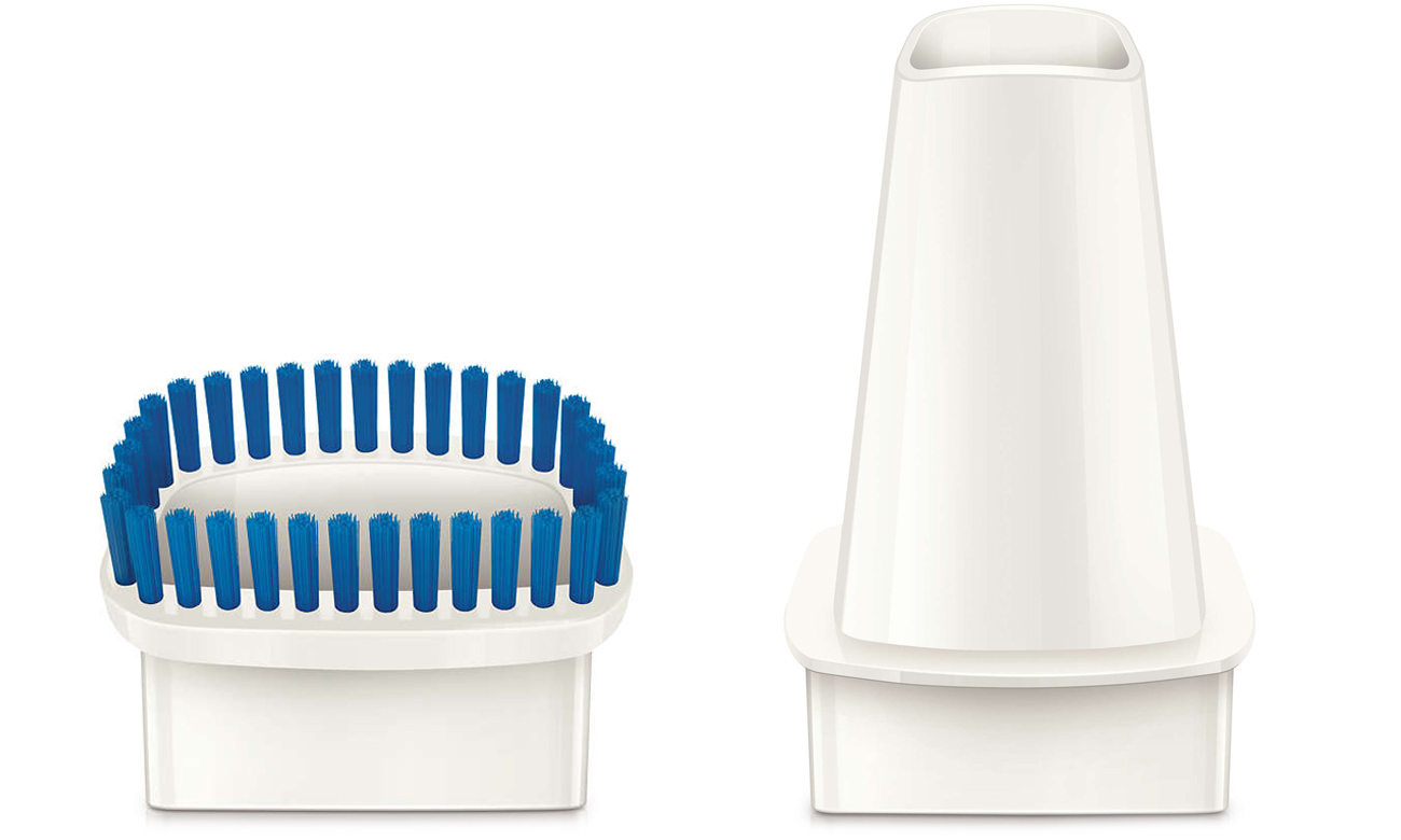 Philips FC6150/01 opinie