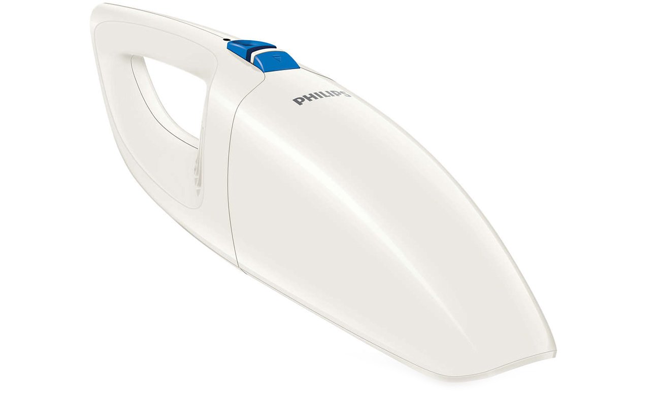 Philips MiniVac FC6150/01