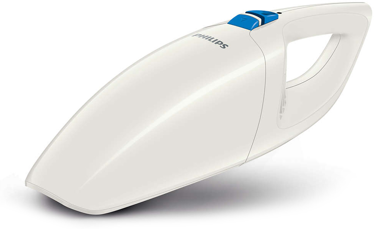 Philips FC6150/01 MiniVac Odkurzacze Sklep al.to