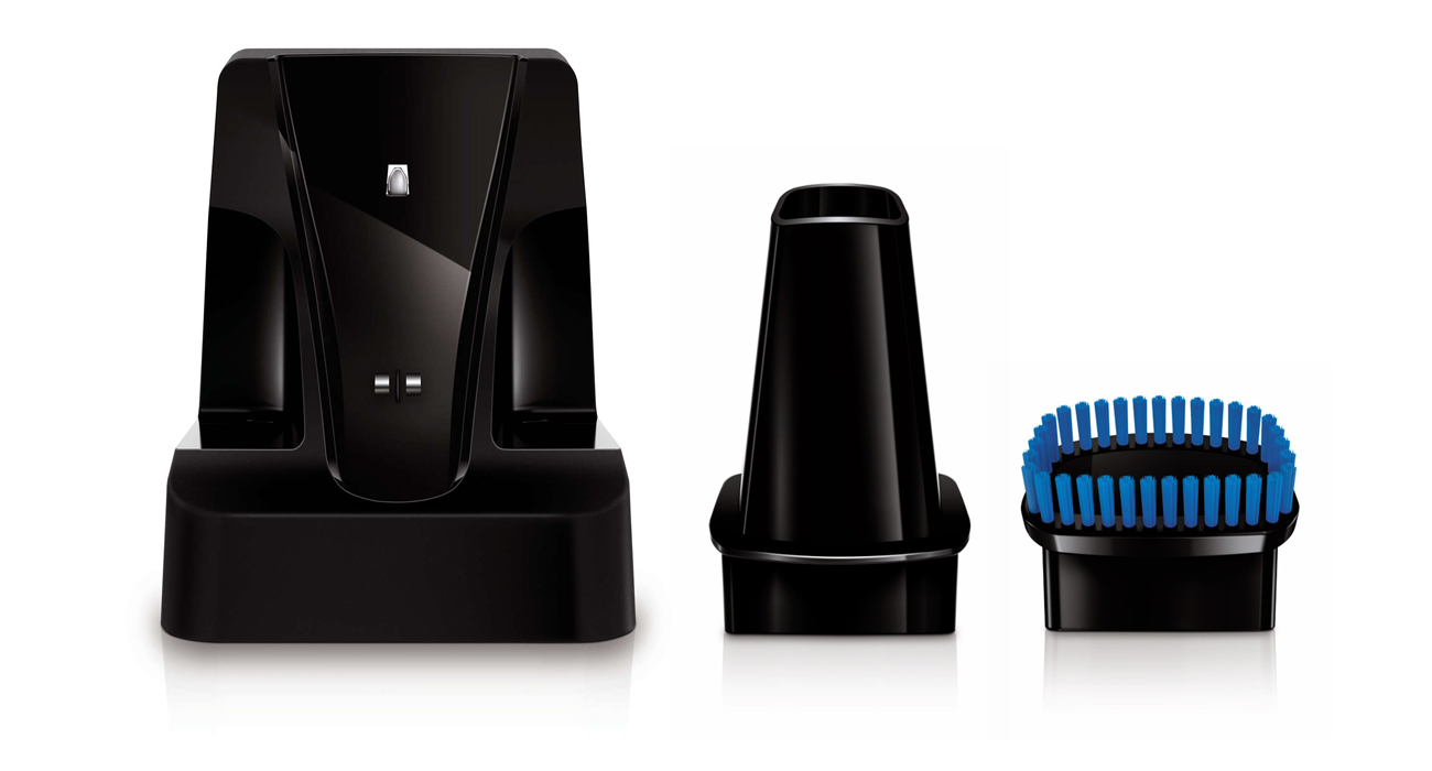 Container schwarz Versicherung odkurzacz philips minivac fc6152 01 elf