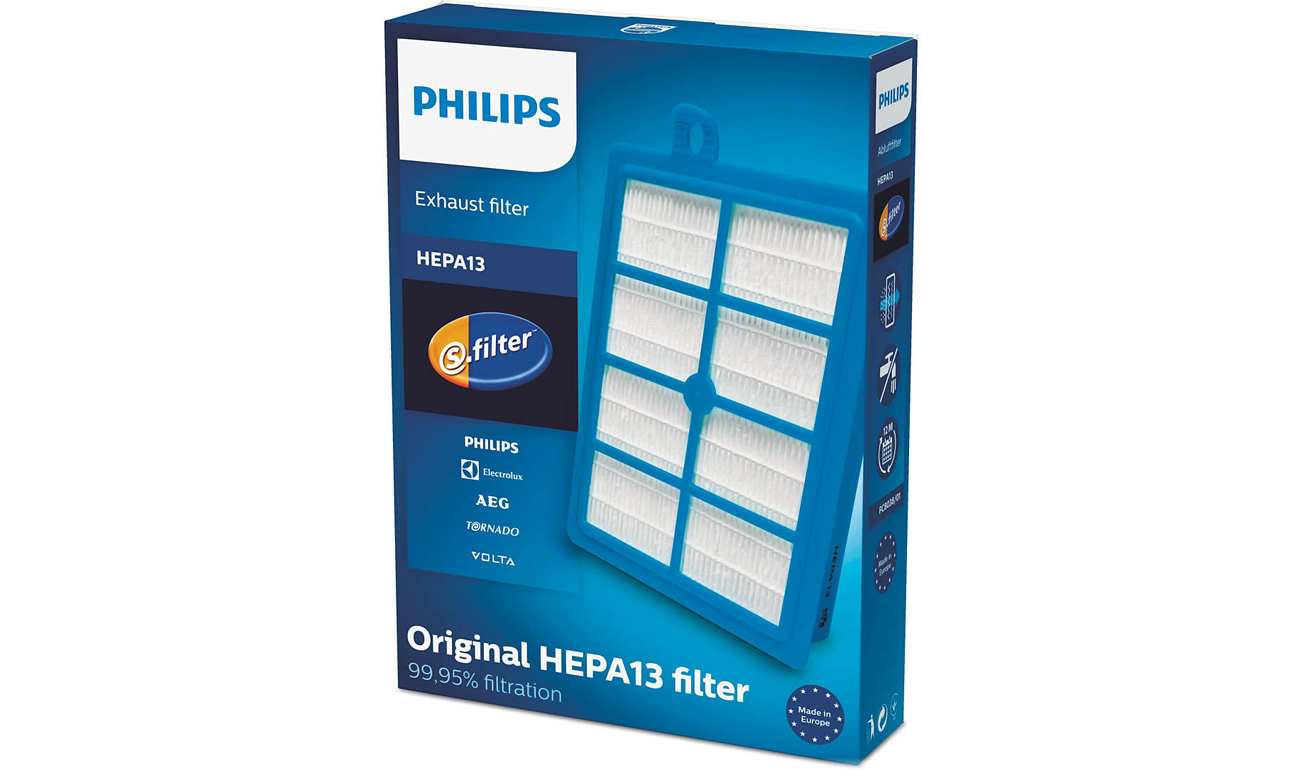 Philips FC8038/01