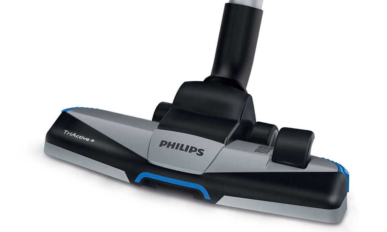 Uniwersalna nasadka TriActive+ Philips FC8075/01