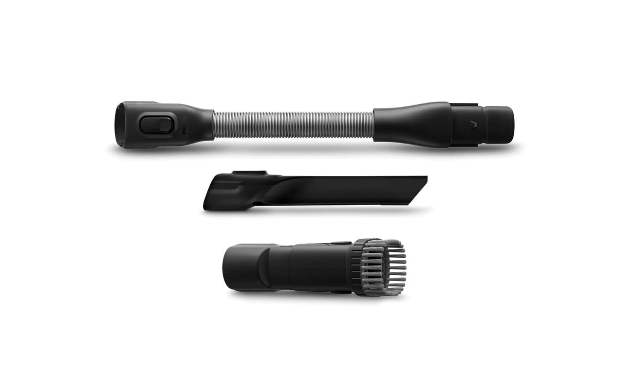 philips-FC8093/01