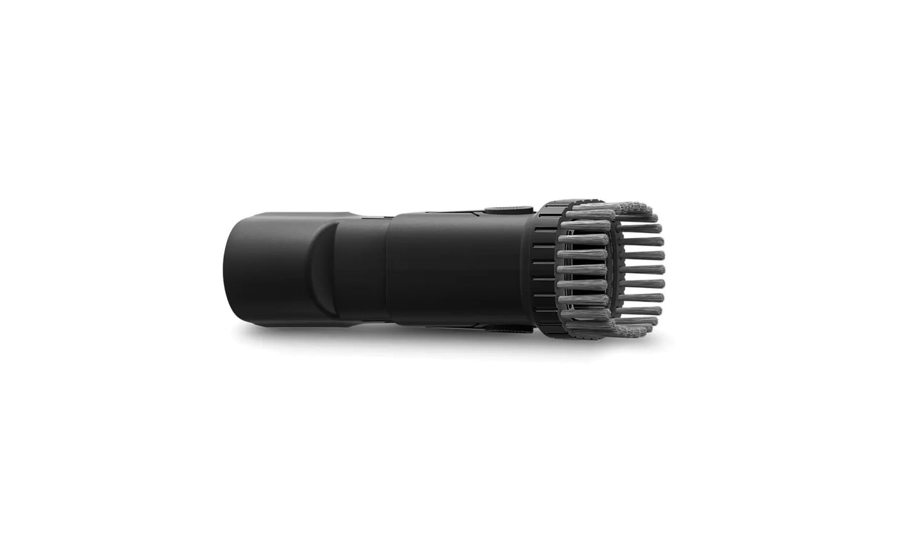 philips-FC8093/01