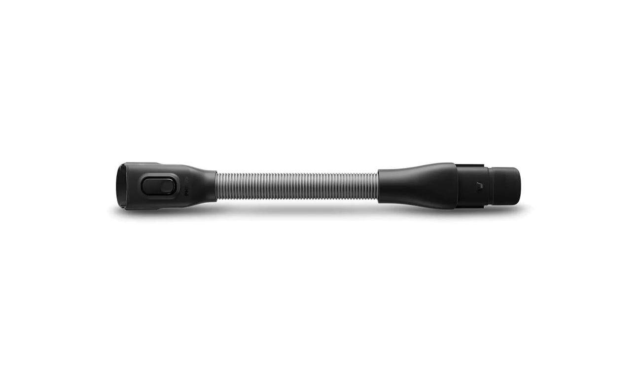 philips-FC8093/01