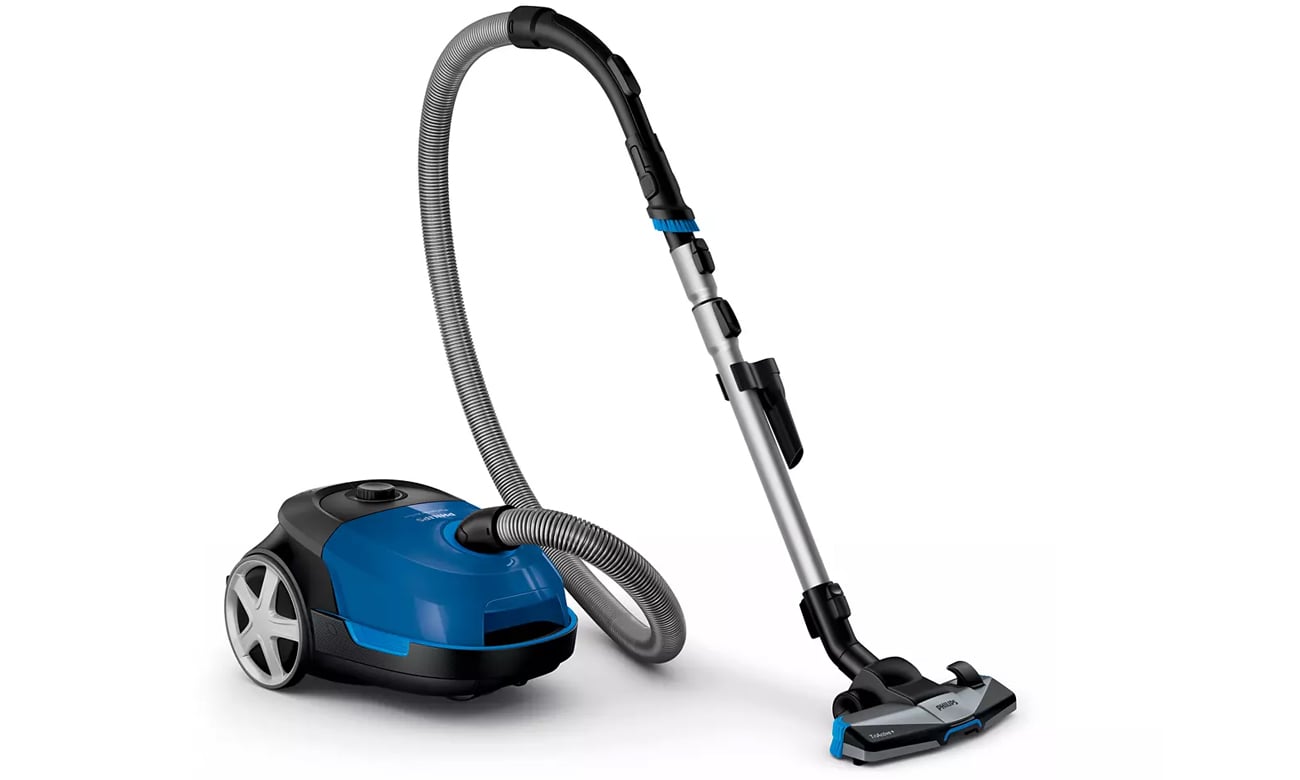 Philips Odkurzacz FC8575/09 Performer Active