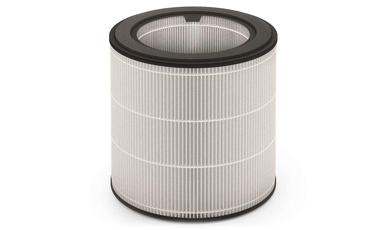 Filtr do oczyszczacza powietrza Philips FY0194/30 NanoProtect
