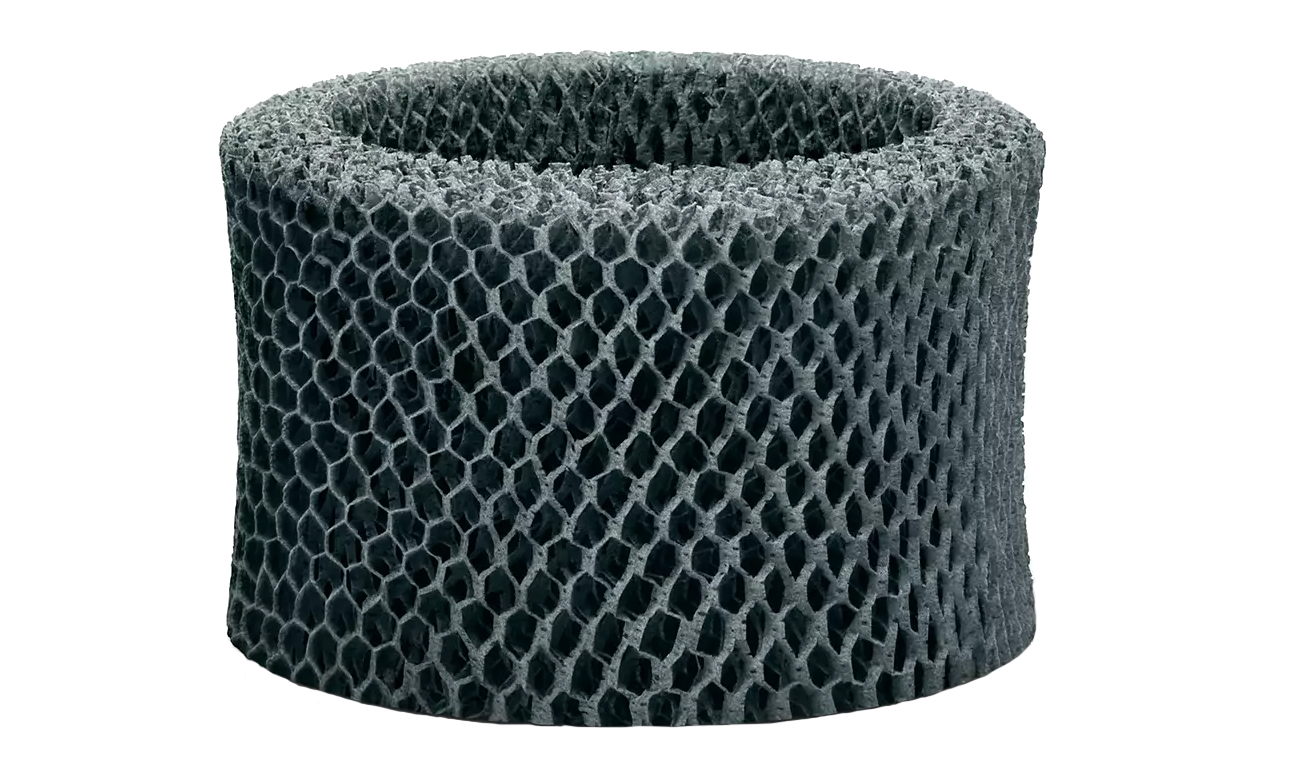 Filtr wymienny Philips FY2401/30 do nawilżacza